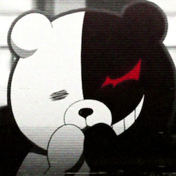 Hirukuzu's Avatar