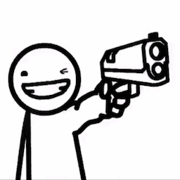 BlueShirtGuy.'s Avatar