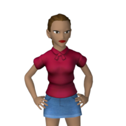 orizonte2's Avatar
