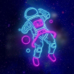 Beyonder..'s Avatar