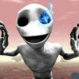 Upon.wZ's Avatar