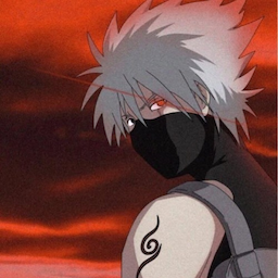 champoffcart's Avatar