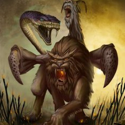 TheOnly-Ghoul.'s Avatar