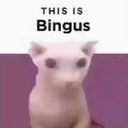 Prodigy_JK's Avatar
