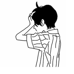 echo.7s's Avatar