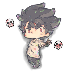 Specter_-'s Avatar