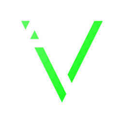 vlasveld's Avatar