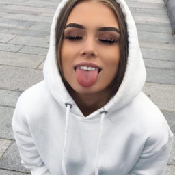 idkagoodone_'s Avatar