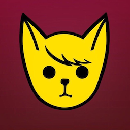 Joyman.'s Avatar