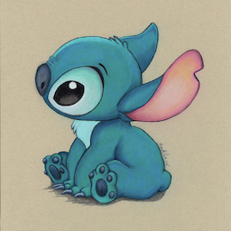 zoIo.'s Avatar