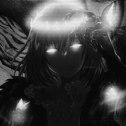 Gigameat.'s Avatar