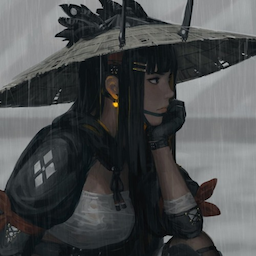 KatoMasayuki's Avatar