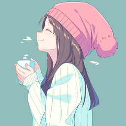 warrrrr's Avatar