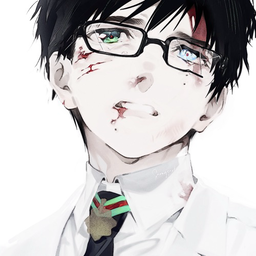 Gimothy.'s Avatar