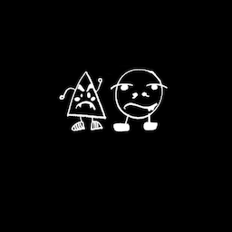 rascaIs's Avatar