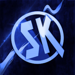 SilenZcience's Avatar