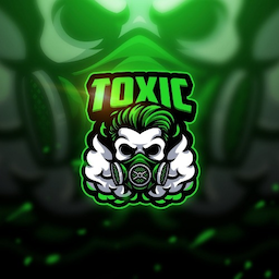 MrUncleAlex.'s Avatar