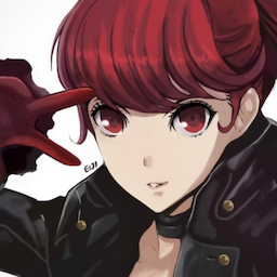 Jopy_7's Avatar