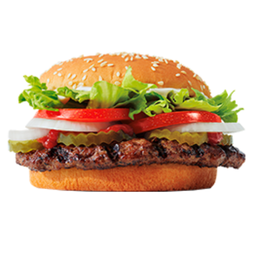 jcn.com's Avatar