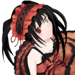 n33t_WonderLand's Avatar