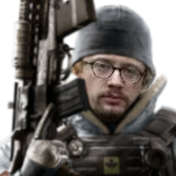 Dr.Killpatient.'s Avatar