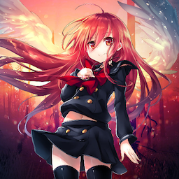 ekul-'s Avatar