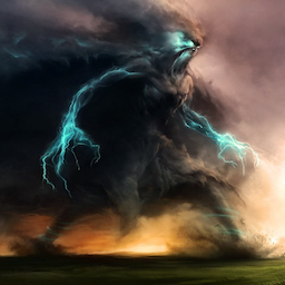 Windz.HyN's Avatar