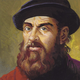 neilyfr's Avatar