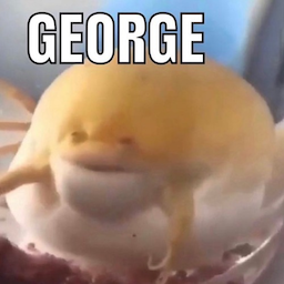 GBG.Daddy's Avatar
