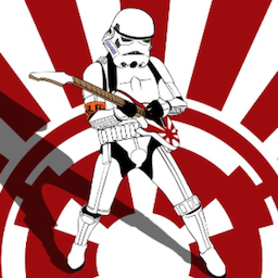 C45HFL0502's Avatar