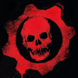 AceToYourFacezz's Avatar
