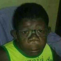Simon_da_garb's Avatar
