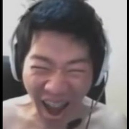 CQMET-.'s Avatar