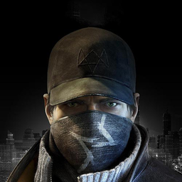 EvilBJDealer's Avatar
