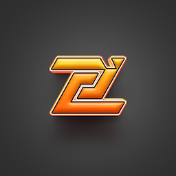 ZeJaGaming's Avatar