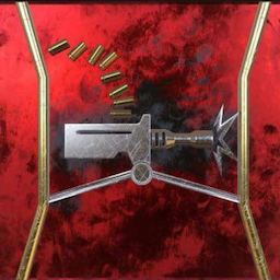 Momenhayder's Avatar