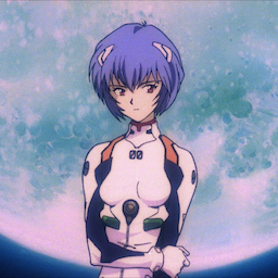 x7Ranger's Avatar