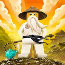 Chum.Bozo's Avatar
