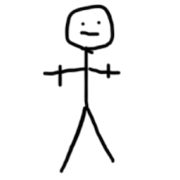 A1fredo-_-'s Avatar