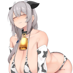 Gobu.'s Avatar