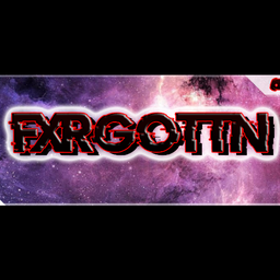 Goop.-'s Avatar