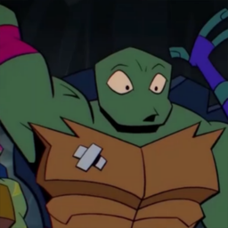 Zyperson's Avatar