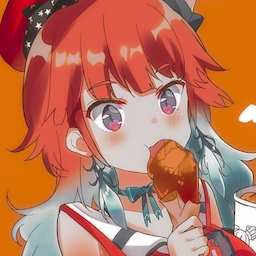 Hinotori's Avatar