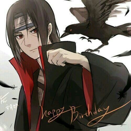 Major.'s Avatar