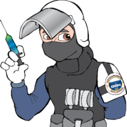 Bamboowii's Avatar
