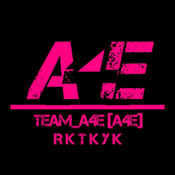 EKRKTK.A4E's Avatar