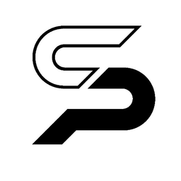 SaltedPeppers's Avatar