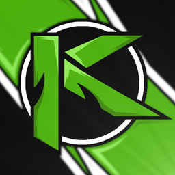 KRlllPTO's Avatar