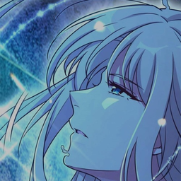 flaq.'s Avatar