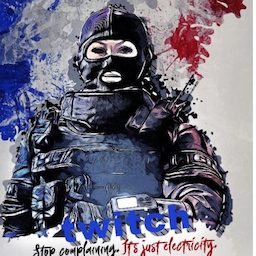 TBS_sharkcops's Avatar